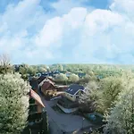 Skandinavisches In Mirow