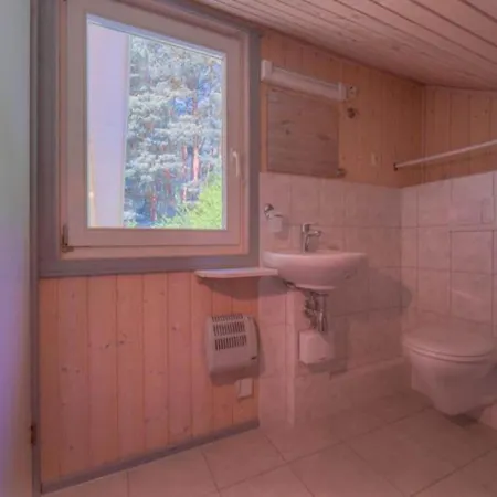 Holiday home Mirow In Granzow